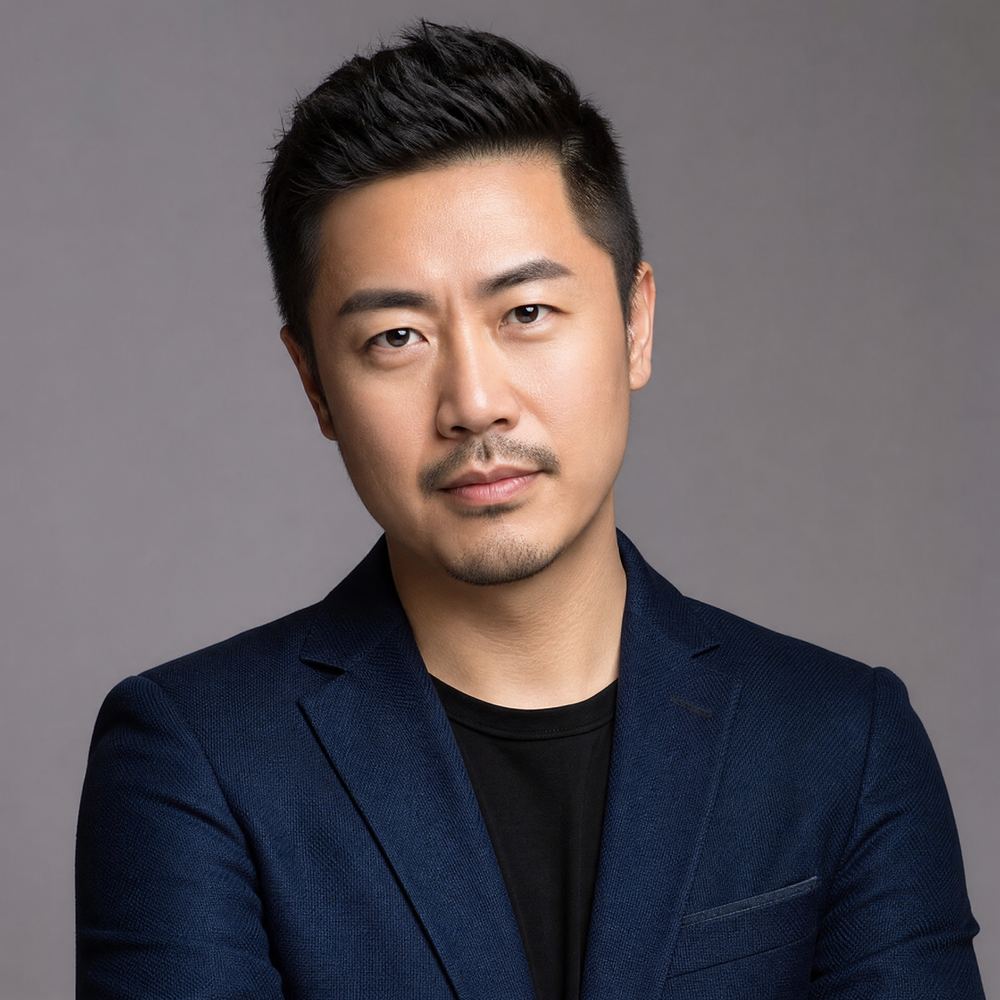 海角社区创作者