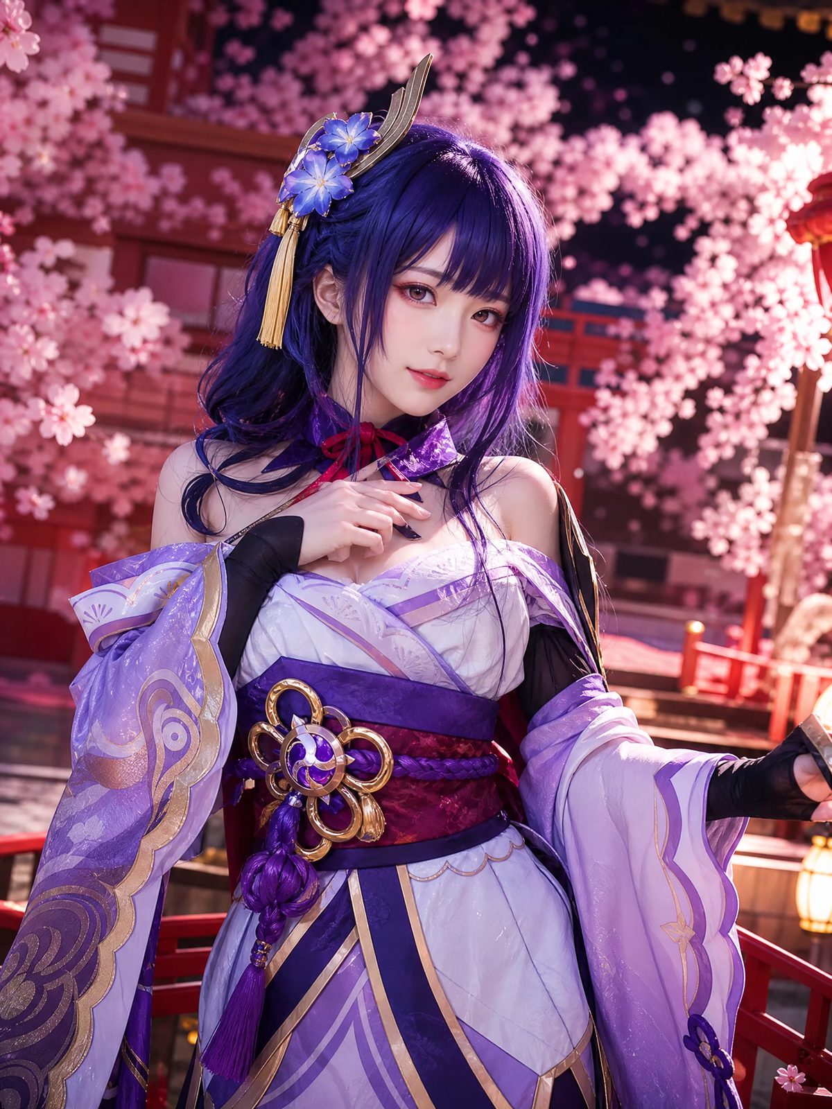 海角社区动漫cosplay视频-二次元亚文化