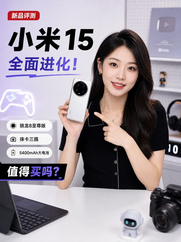海角社区科技视频评测-新品手机评测视频